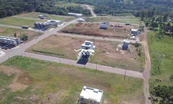 Imagem 5: TERRA NOBRE LOTEMENTO - Terreno no bairro São Victor Cohab