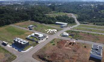 Imagem 3: TERRA NOBRE LOTEMENTO - Terreno no bairro São Victor Cohab