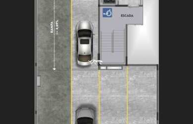 Imagem 4: GRAND SOLARO RESIDENCE - Apartamento no bairro Cruzeiro