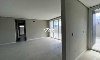 Imagem 4: GRAND SOLARO RESIDENCE - Apartamento com terraço no bairro Cruzeiro