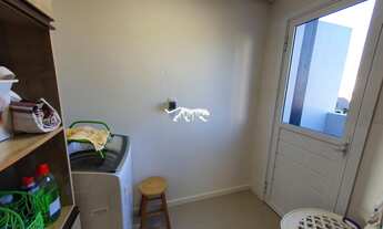 Imagem 6: SOBRADO NO BAIRRO SANTA LÚCIA