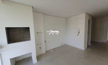 Imagem 4: VILLA ROSSO RESIDENCIAL - Apartamento no bairro Jardim América