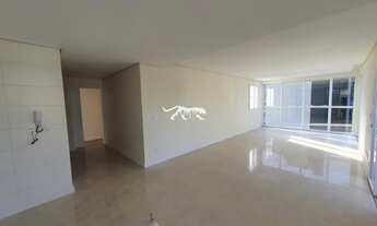 Imagem 6: VILLA ROSSO RESIDENCIAL - Apartamento no bairro Jardim América