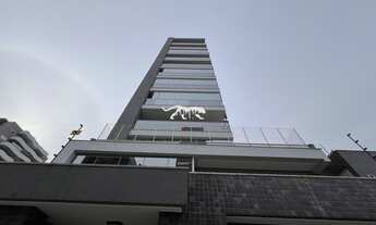 Imagem 5: BENNEDICT RESIDENCE - Apartamento no bairro Jardim América