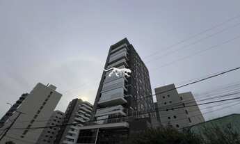 Imagem 6: BENNEDICT RESIDENCE - Apartamento no bairro Jardim América