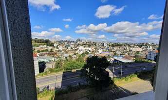 Imagem 7: CINQUENTENÁRIO RESIDENCIAL - Apartamento no bairro Conquentenário