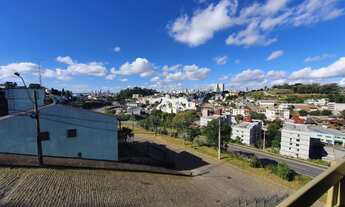 Imagem 5: CINQUENTENÁRIO RESIDENCIAL - Apartamento no bairro Conquentenário