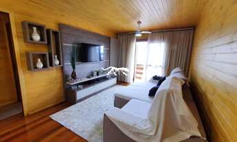 Imagem: CASA NO BAIRRO PLANALTO