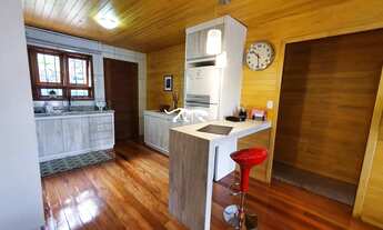 Imagem 3: CASA NO BAIRRO PLANALTO