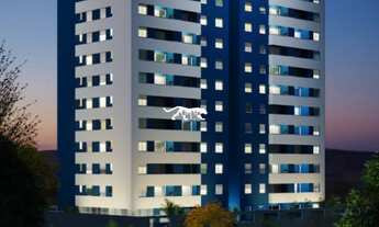 Imagem 3: HORIZON RESIDENCE - Condomínio no bairro De Lazzer