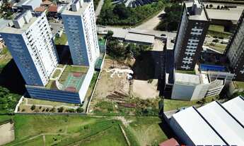 Imagem 4: HORIZON RESIDENCE - Condomínio no bairro De Lazzer