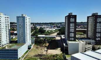 Imagem 6: HORIZON RESIDENCE - Condomínio no bairro De Lazzer