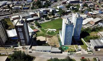 Imagem 7: HORIZON RESIDENCE - Condomínio no bairro De Lazzer
