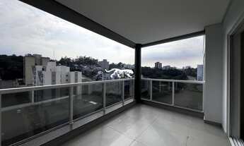 Imagem: PRAZZOS RESIDENCIAL - Apartamento no bairro