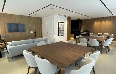 Imagem 7: RESIDENZIALE ORTA SAN GIULIO - Apartamento no bairro Panazzolo