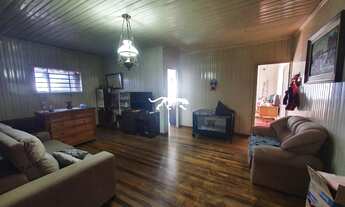 Imagem 4: CASA À VENDA NO BAIRRO PIO X