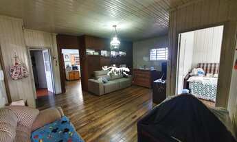 Imagem 5: CASA À VENDA NO BAIRRO PIO X