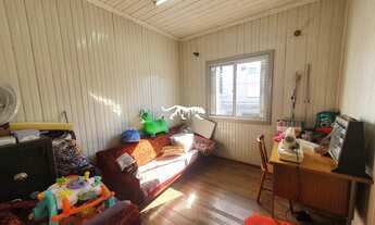 Imagem 6: CASA À VENDA NO BAIRRO PIO X