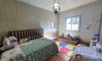 Imagem 7: CASA À VENDA NO BAIRRO PIO X