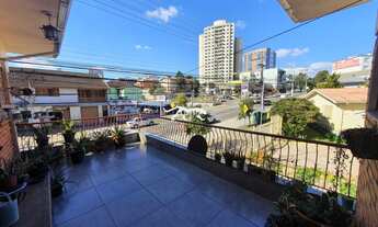 Imagem 2: CASA À VENDA NO BAIRRO PIO X