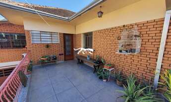 Imagem 3: CASA À VENDA NO BAIRRO PIO X