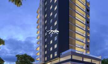 Imagem: ZINFANDEL RESIDENCIAL - Apartamento no bairro