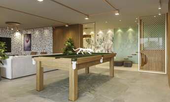 Imagem 7: ZINFANDEL RESIDENCIAL - Apartamento no bairro Panazzolo