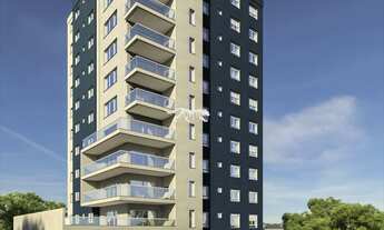 Imagem 5: ZINFANDEL RESIDENCIAL - Apartamento com terraço no bairro Panazzolo