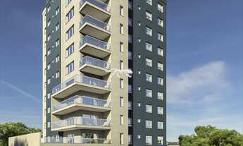 Imagem 6: ZINFANDEL RESIDENCIAL - Apartamento com terraço no bairro Panazzolo