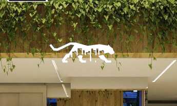 Imagem 3: ZINFANDEL RESIDENCIAL - Apartamento com terraço no bairro Panazzolo