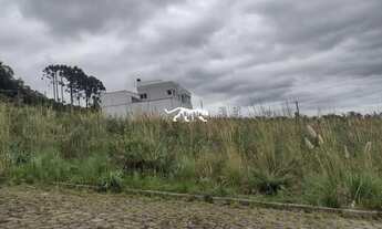 Imagem: TERRENO NO LOTEAMENTO BOA VISTA EM MONTE