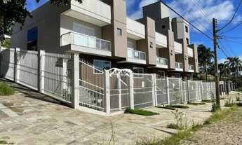Imagem: VILLA PROVENCE RESIDENCIAL - Sobrado no