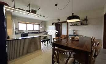 Imagem 2: CASA À VENDA NO BAIRRO PETRÓPOLIS EM CAXIAS DO SUL