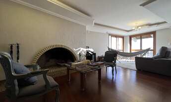 Imagem 4: CASA À VENDA NO BAIRRO PETRÓPOLIS EM CAXIAS DO SUL