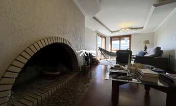 Imagem 5: CASA À VENDA NO BAIRRO PETRÓPOLIS EM CAXIAS DO SUL