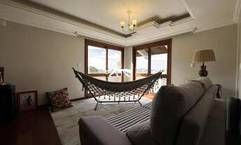 Imagem 6: CASA À VENDA NO BAIRRO PETRÓPOLIS EM CAXIAS DO SUL