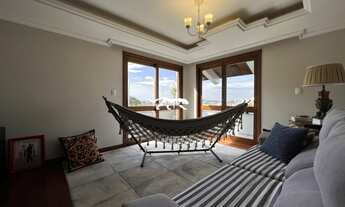 Imagem 3: CASA À VENDA NO BAIRRO PETRÓPOLIS EM CAXIAS DO SUL