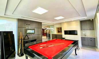 Imagem: CASA À VENDA NO BAIRRO SÃO LUIZ EM CAXIAS