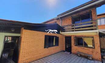 Imagem: CASA À VENDA NO BAIRRO CRUZEIRO EM CAXIAS