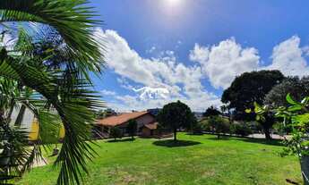 Imagem 2: CASA À VENDA NO BAIRRO BELA VISTA EM CAXIAS DO SUL