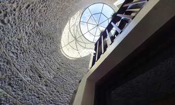 Imagem: CASA À VENDA NO BAIRRO BELA VISTA EM CAXIAS