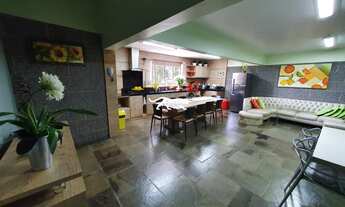 Imagem 7: CASA À VENDA NO BAIRRO BELA VISTA EM CAXIAS DO SUL