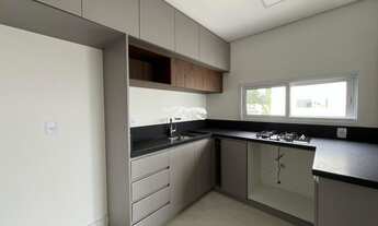 Imagem: RESIDENCIAL MOCCA - Apartamento no bairro