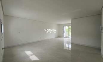 Imagem 3: RESIDENCIAL MOCCA - Apartamento com terraço no bairro Colina Sorriso