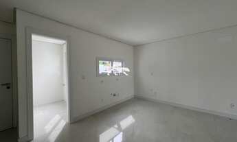 Imagem 4: RESIDENCIAL MOCCA - Apartamento com terraço no bairro Colina Sorriso