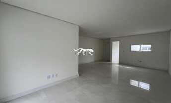 Imagem 2: RESIDENCIAL MOCCA - Apartamento com terraço no bairro Colina Sorriso