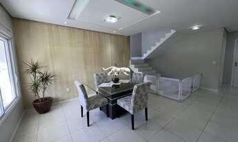 Imagem 4: CASA À VENDA NO BAIRRO SÃO LUIZ EM CAXIAS DO SUL