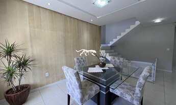 Imagem 2: CASA À VENDA NO BAIRRO SÃO LUIZ EM CAXIAS DO SUL