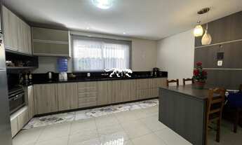 Imagem 3: CASA À VENDA NO BAIRRO SÃO LUIZ EM CAXIAS DO SUL