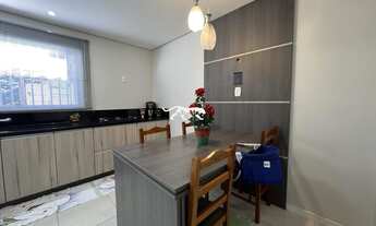 Imagem 5: CASA À VENDA NO BAIRRO SÃO LUIZ EM CAXIAS DO SUL